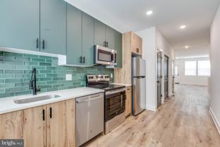 2226 N Reese St #1 - Photo 1 of 1