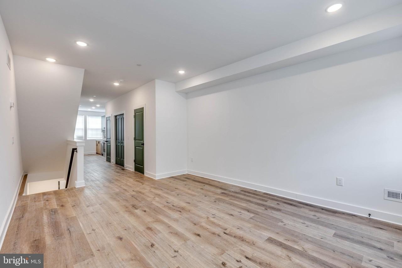 2226 N Reese St #1 - Photo 5 of 13