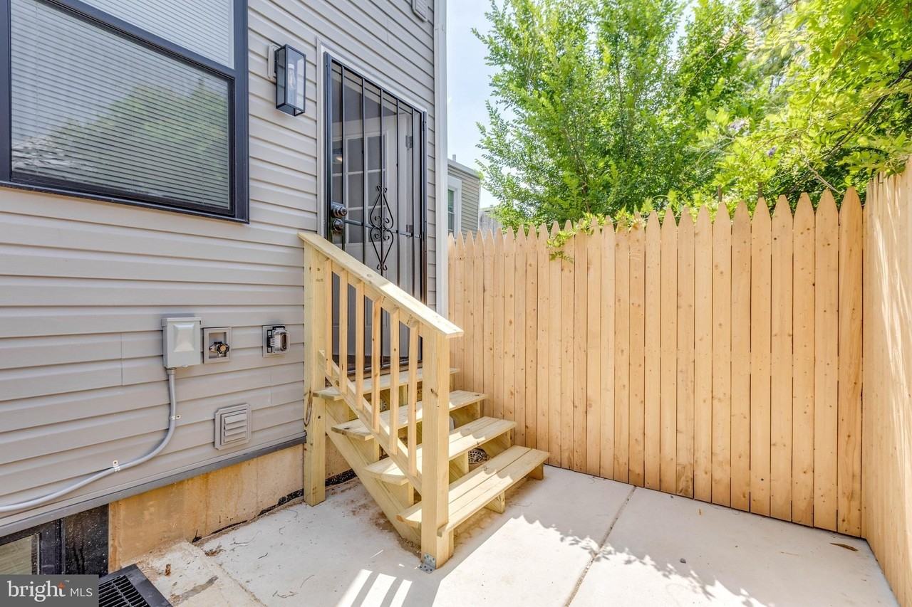 2226 N Reese St #1 - Photo 6 of 13