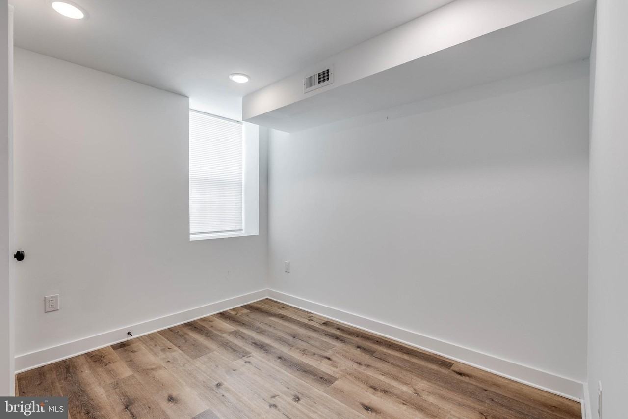 2226 N Reese St #1 - Photo 7 of 13
