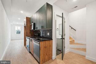 4163 Mantua Ave #2 - Photo 1 of 1