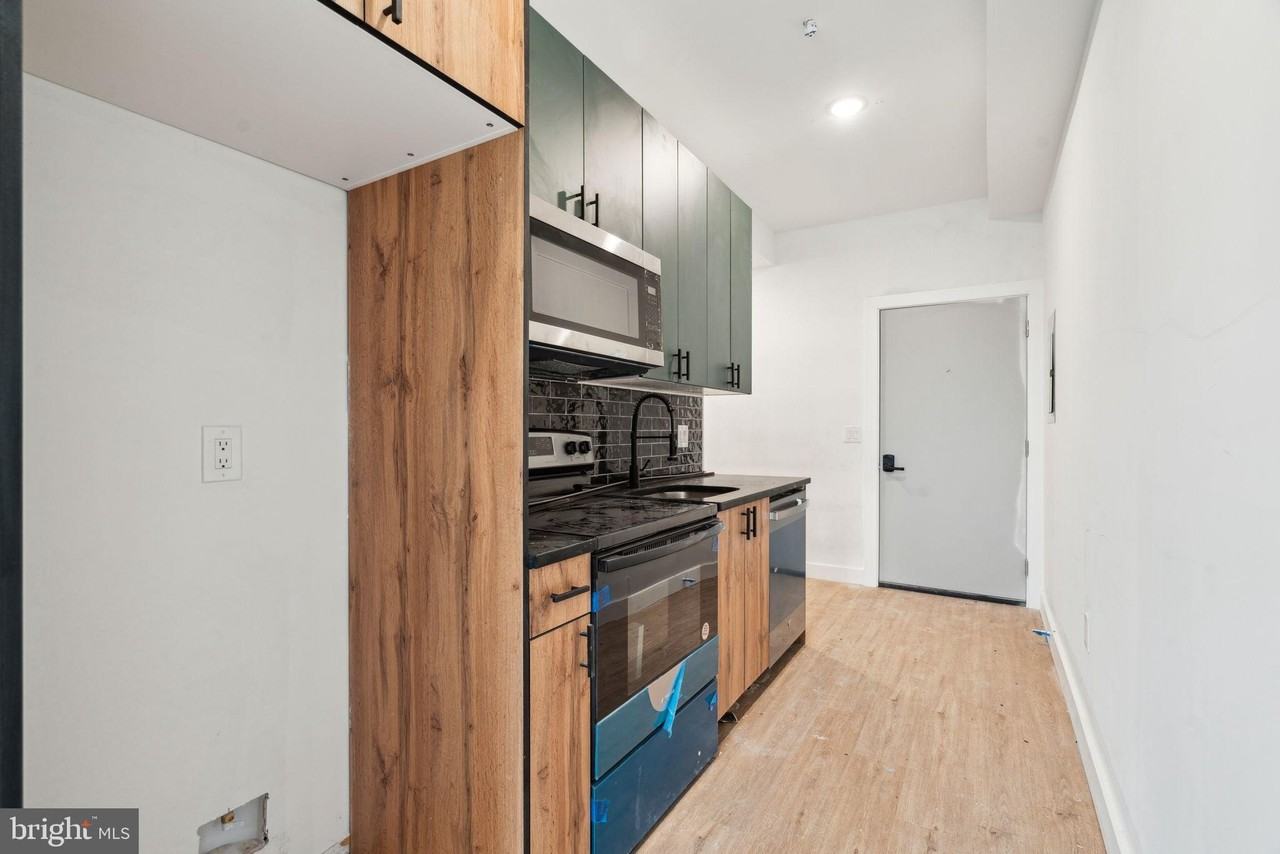 4163 Mantua Ave #2 - Photo 2 of 16