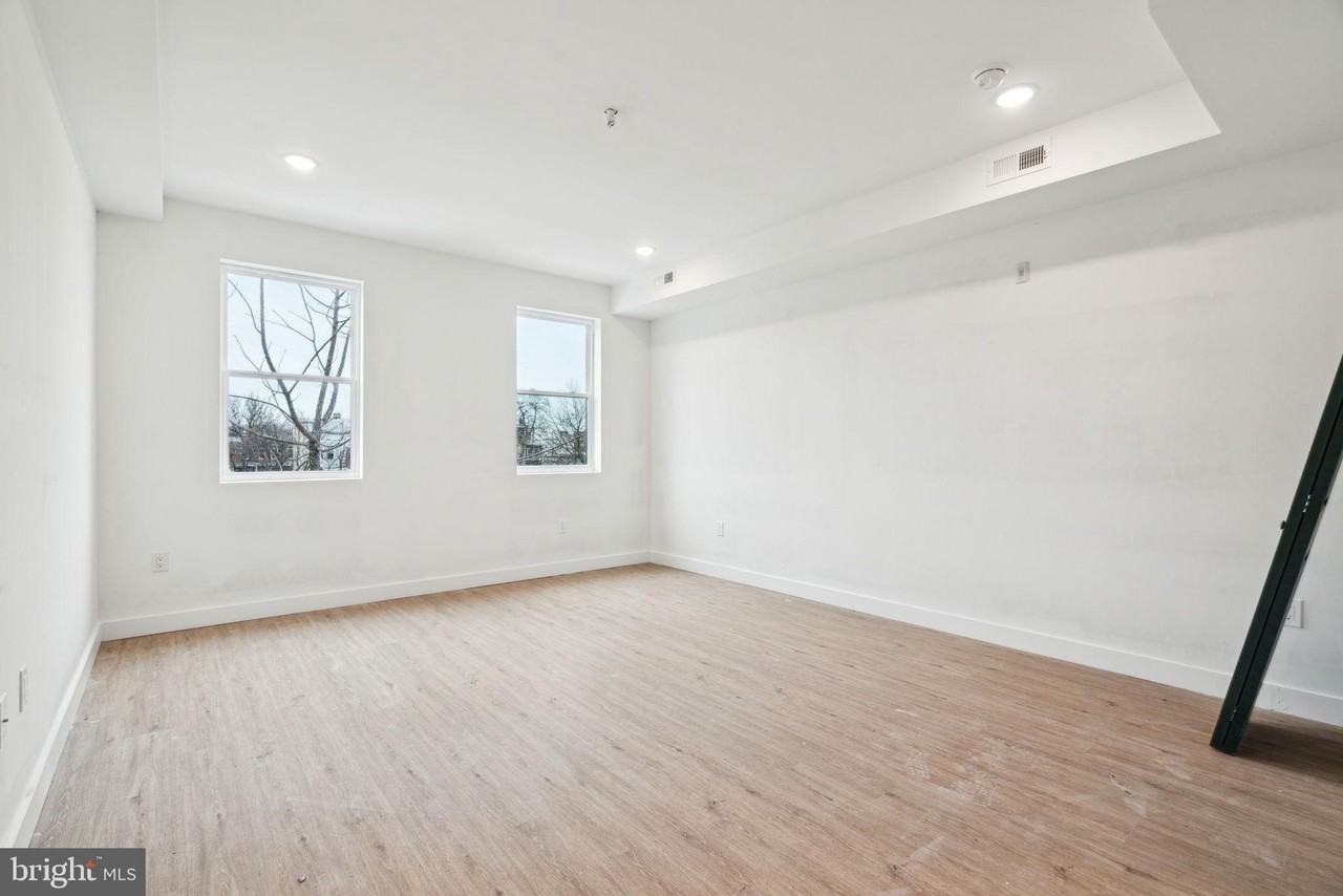 4163 Mantua Ave #2 - Photo 3 of 16