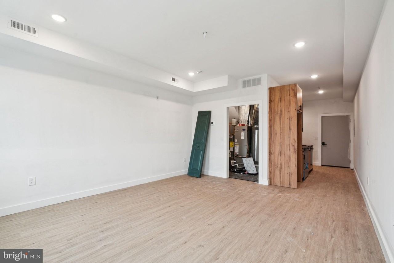 4163 Mantua Ave #2 - Photo 4 of 16