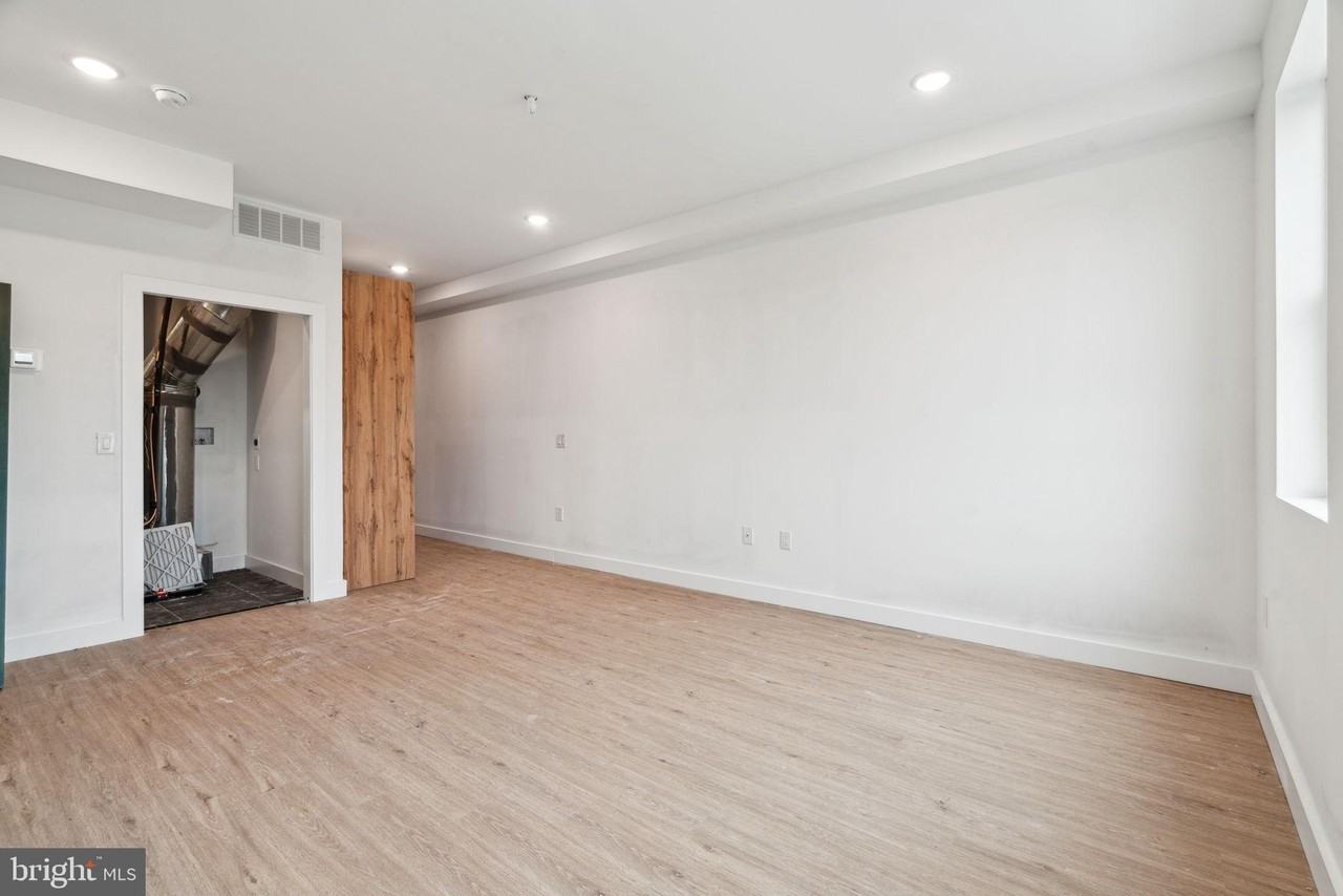 4163 Mantua Ave #2 - Photo 5 of 16
