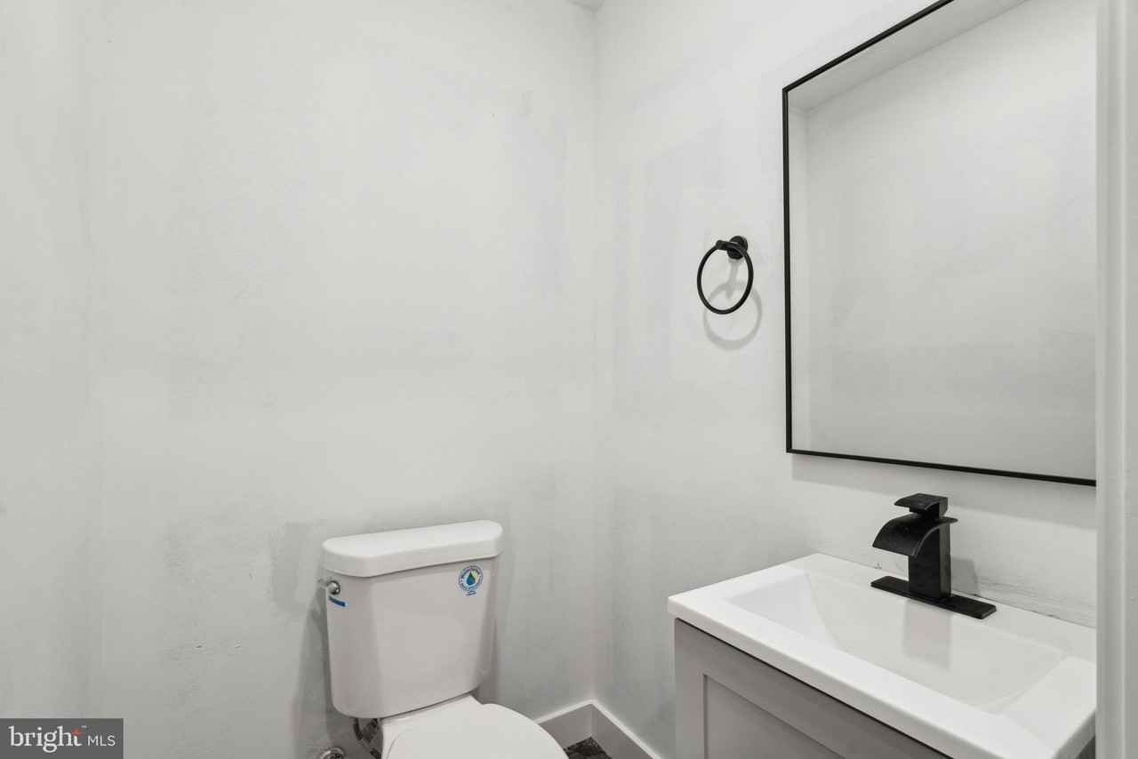 4163 Mantua Ave #2 - Photo 6 of 16