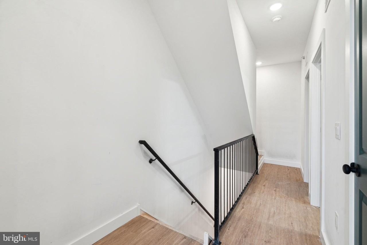 4163 Mantua Ave #2 - Photo 7 of 16