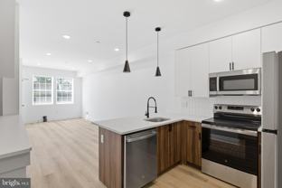 2532 N 11th St #1 - Photo 1 of 1