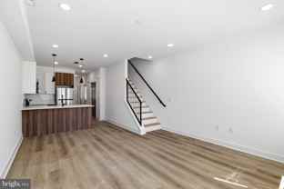 2532 N 11th St #2 - Photo 1 of 1