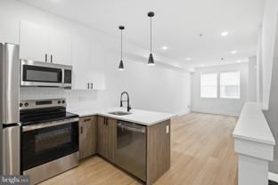 2503 N 12th St #1 - Photo 1 of 1