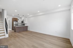 2503 N 12th St #2 - Photo 1 of 1