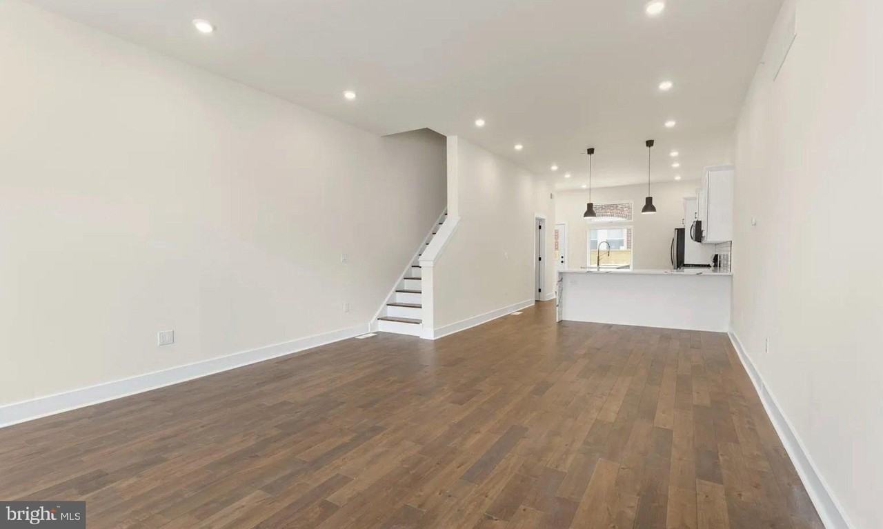 2719 Lefevre St - Photo 2 of 33
