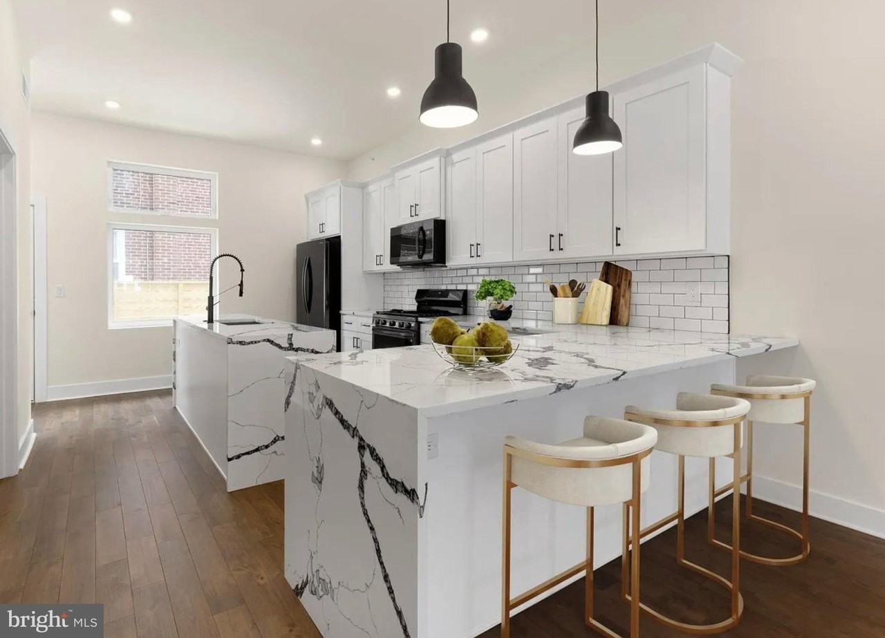 2719 Lefevre St - Photo 6 of 33