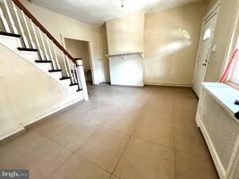 featured image of 2914 N Judson St