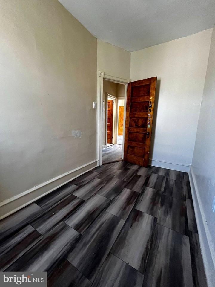 2914 N Judson St - Photo 5 of 9