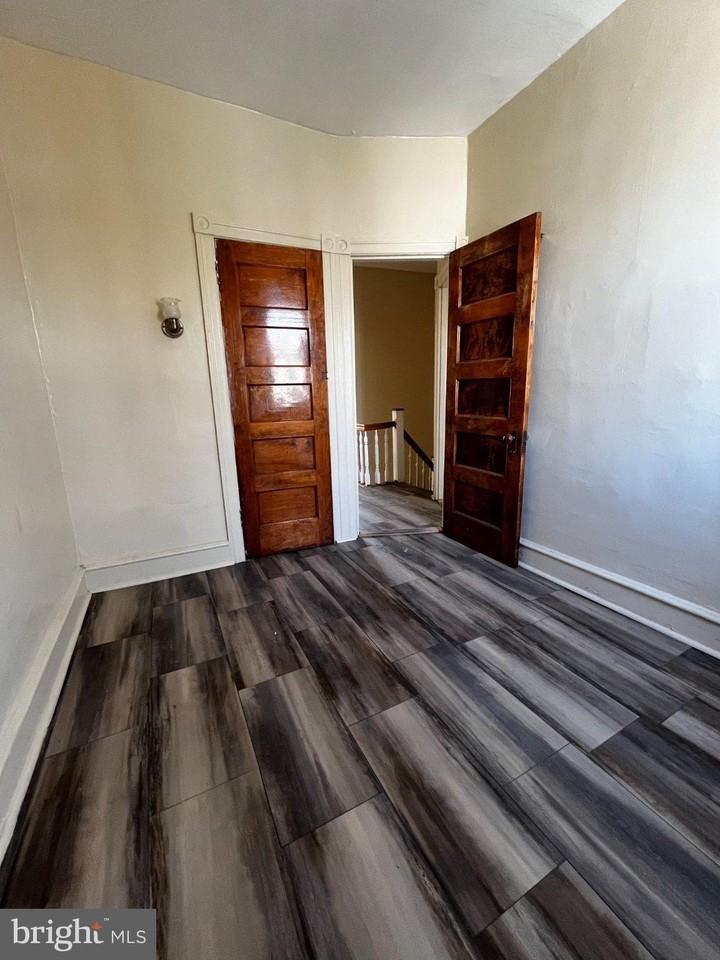 2914 N Judson St - Photo 6 of 9