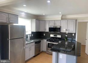 416 S Veitch St #307 - Photo 1 of 1