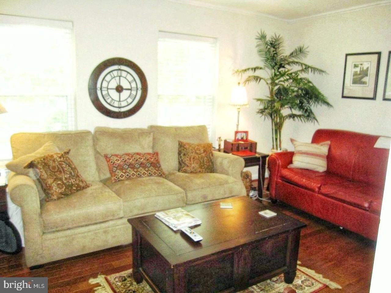 503 S Patrick St - Photo 5 of 39