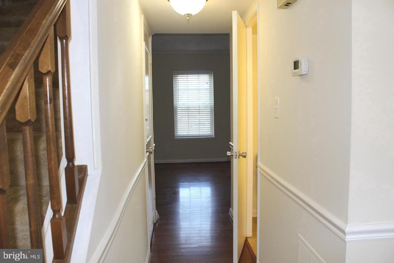 503 S Patrick St - Photo 6 of 39