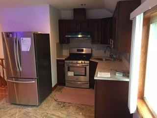 255-6 75th Ave 2ndFL - Photo 2 of 8