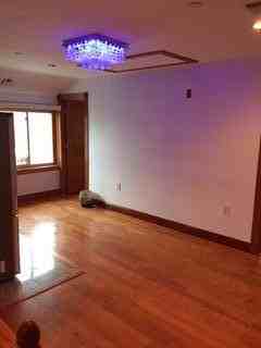 255-6 75th Ave 2ndFL - Photo 3 of 8