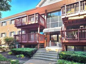 2704 Dartmouth Rd #3 - Photo 1 of 1