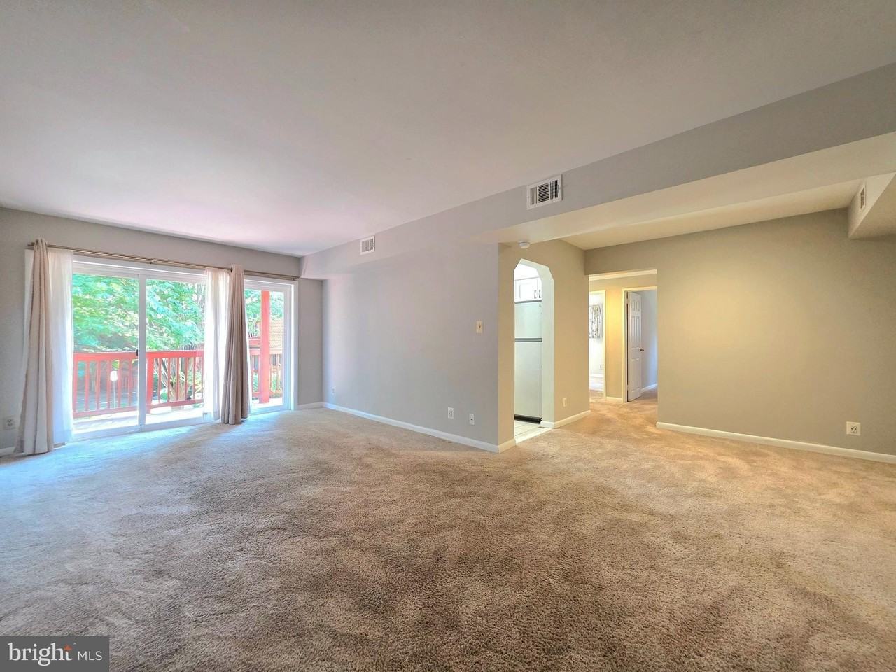 2704 Dartmouth Rd #3 - Photo 2 of 16