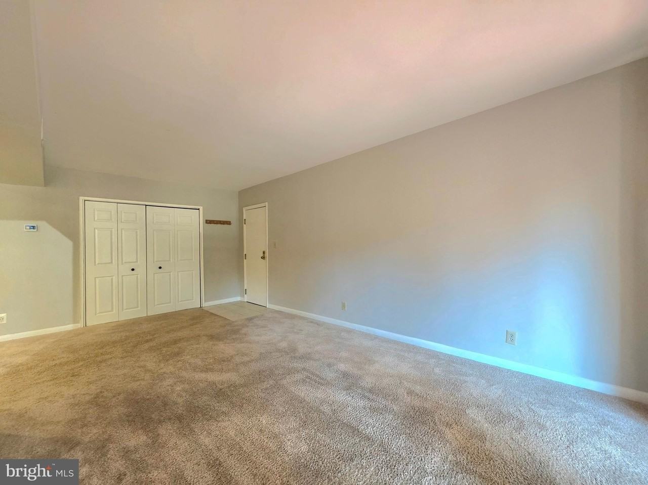 2704 Dartmouth Rd #3 - Photo 3 of 16