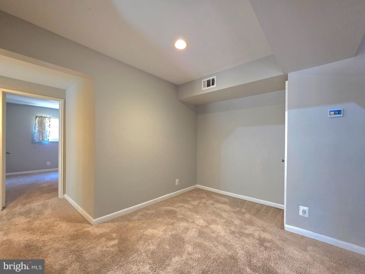 2704 Dartmouth Rd #3 - Photo 4 of 16