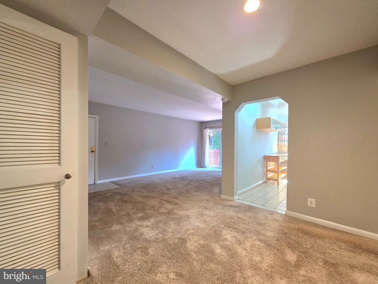 2704 Dartmouth Rd #3 - Photo 5 of 16