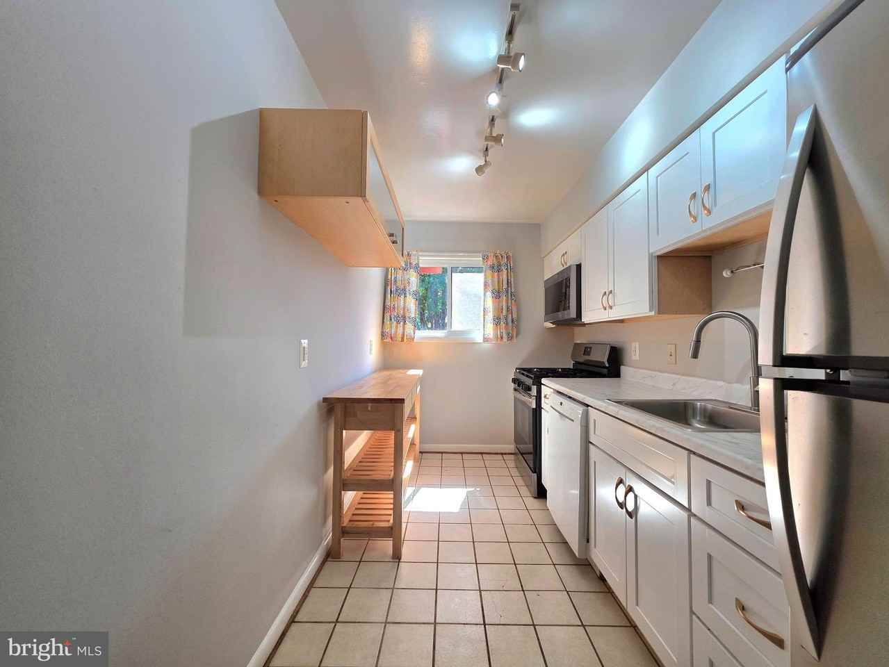 2704 Dartmouth Rd #3 - Photo 7 of 16