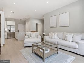 925 N Fairfax St #102 - Photo 1 of 1