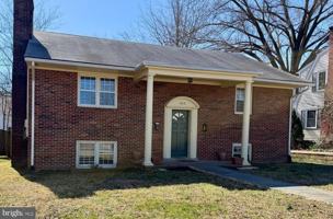 featured image of 1212 Payne St