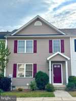 featured image of 107 Trade Wind Ln