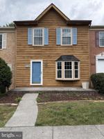 featured image of 218 Tudor Dr