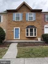 218 Tudor Dr - Photo 1 of 1