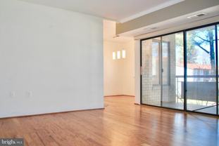 2850 Dover Ln #203 - Photo 1 of 1