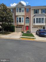 5181 Ballycastle Cir - Photo 1 of 1