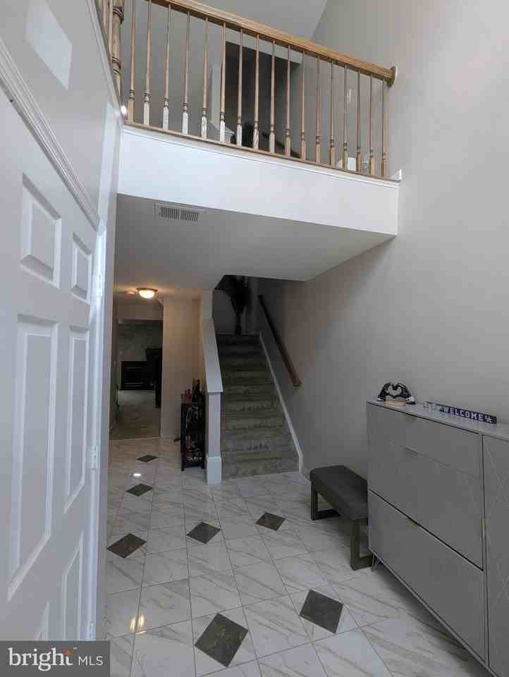 5181 Ballycastle Cir - Photo 5 of 31
