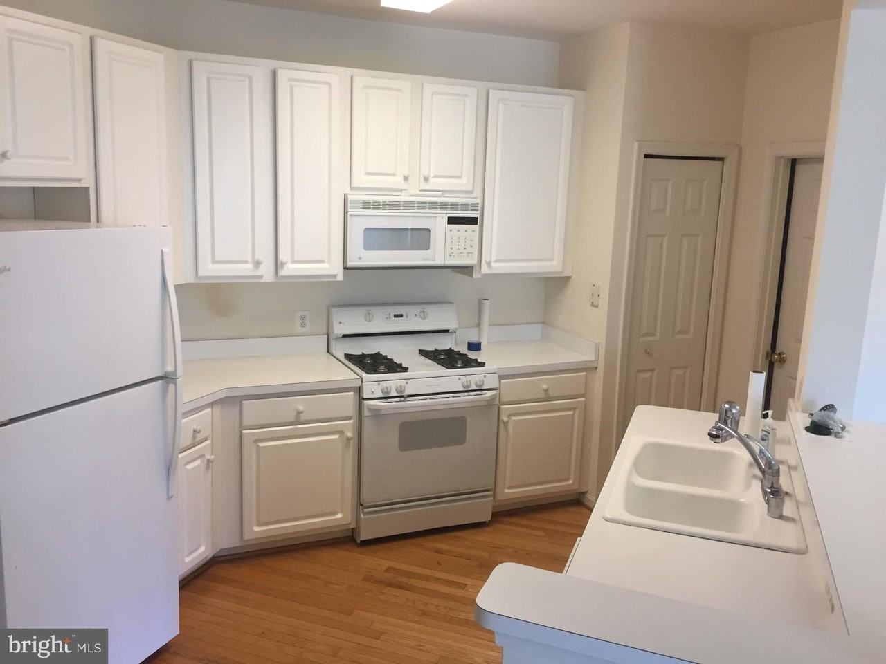12451 Hayes Ct #303 - Photo 2 of 4