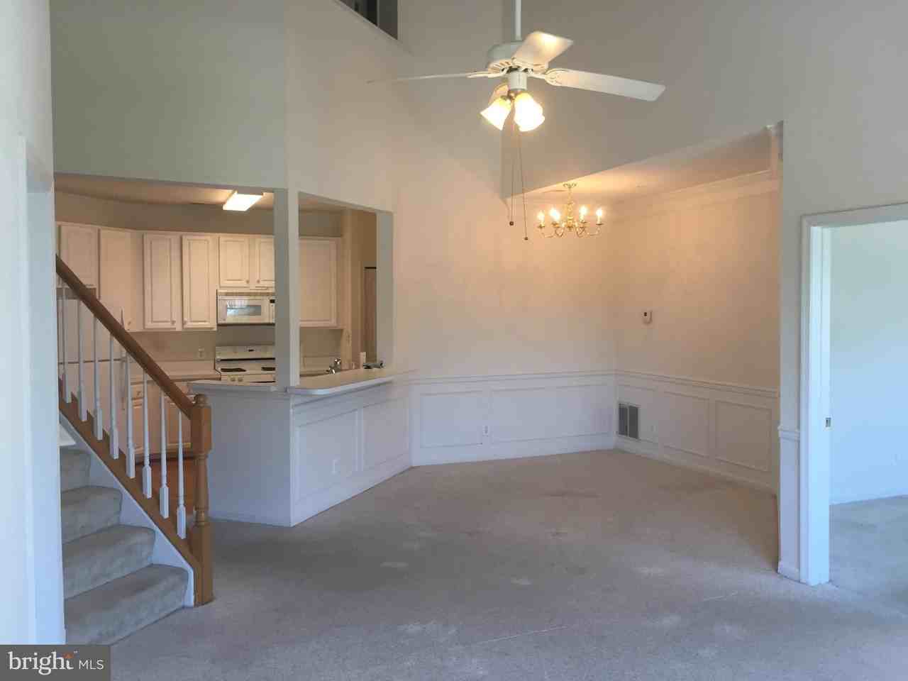 12451 Hayes Ct #303 - Photo 3 of 4