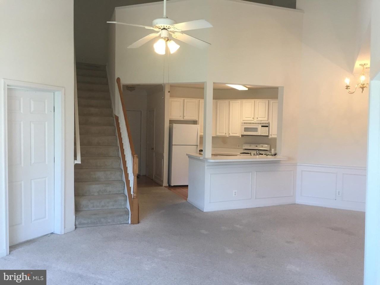 12451 Hayes Ct #303 - Photo 4 of 4