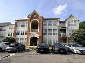 6610 Netties Ln #B - Photo 1 of 1