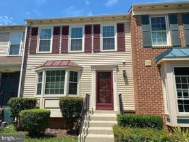 6558 Sand Wedge Ct - Photo 1 of 1