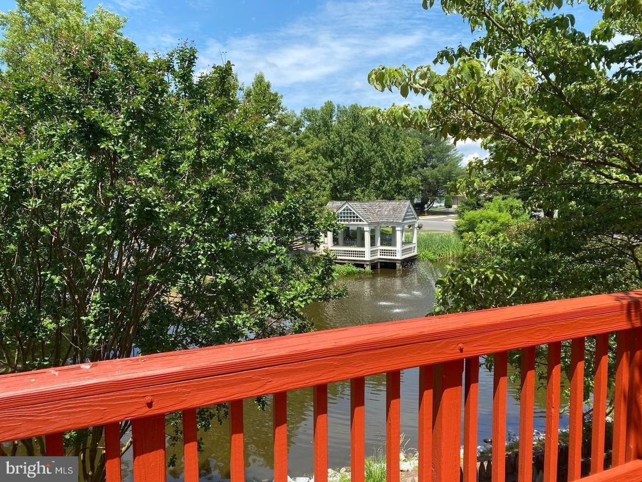 6558 Sand Wedge Ct - Photo 2 of 19