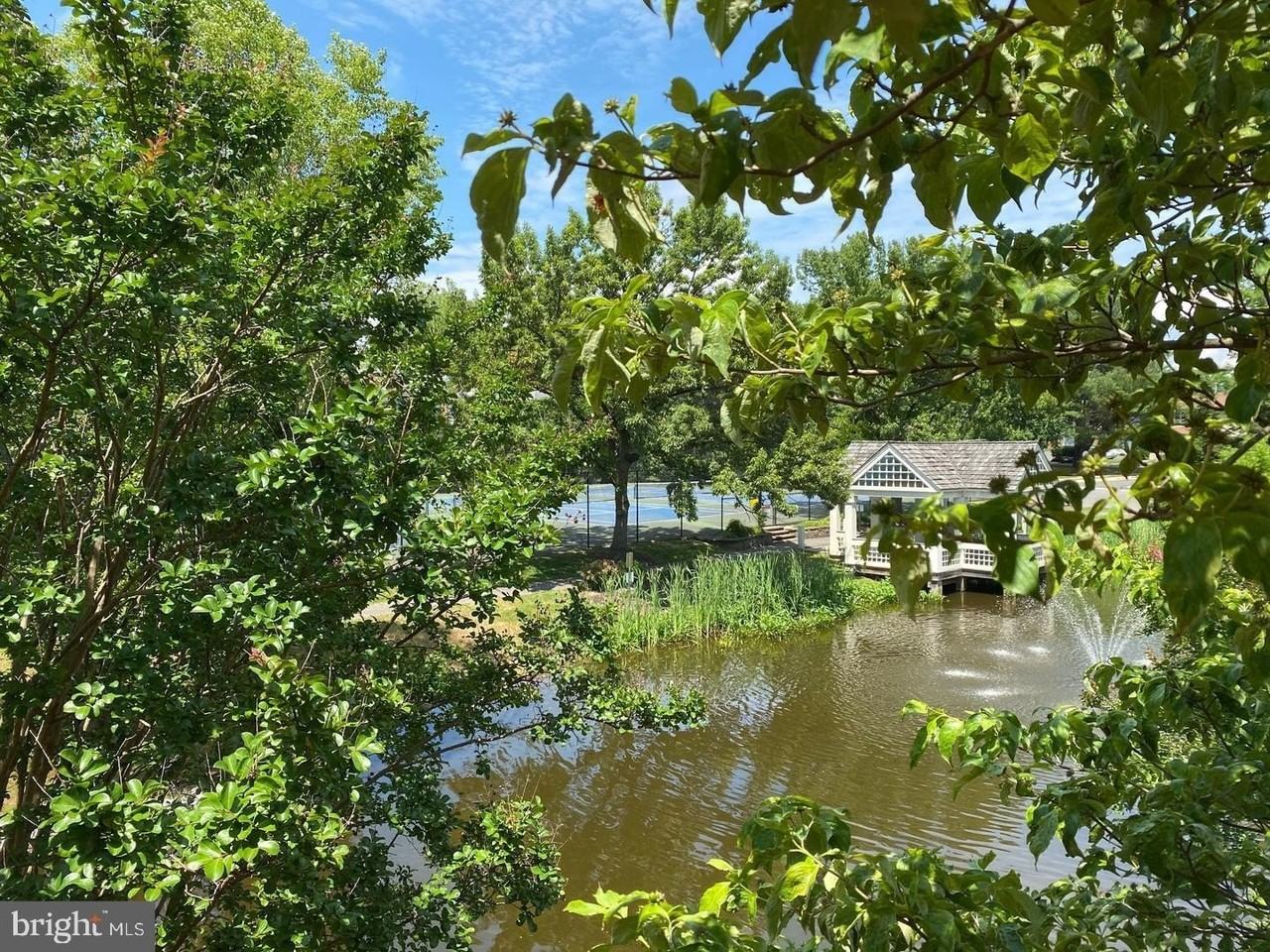 6558 Sand Wedge Ct - Photo 3 of 19