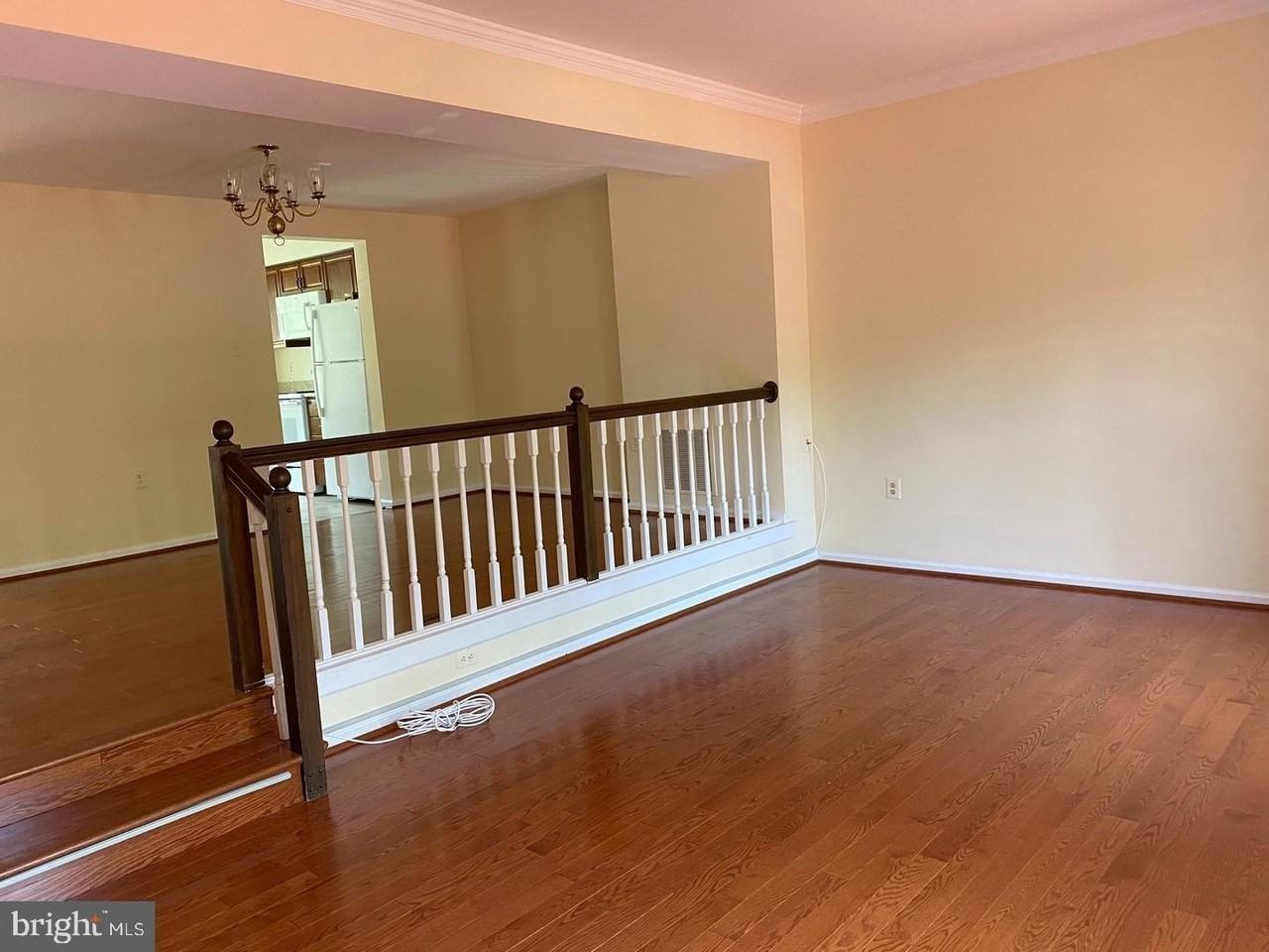 6558 Sand Wedge Ct - Photo 6 of 19