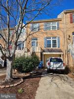 featured image of 5142 Woodford Dr