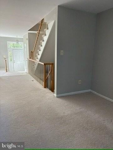 5142 Woodford Dr - Photo 4 of 20