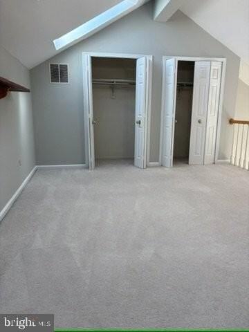 5142 Woodford Dr - Photo 6 of 20